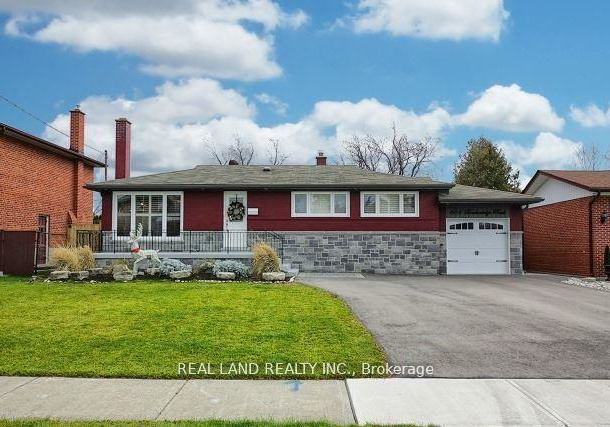 664-breckenridge-road-mississauga-ontario-w12411004