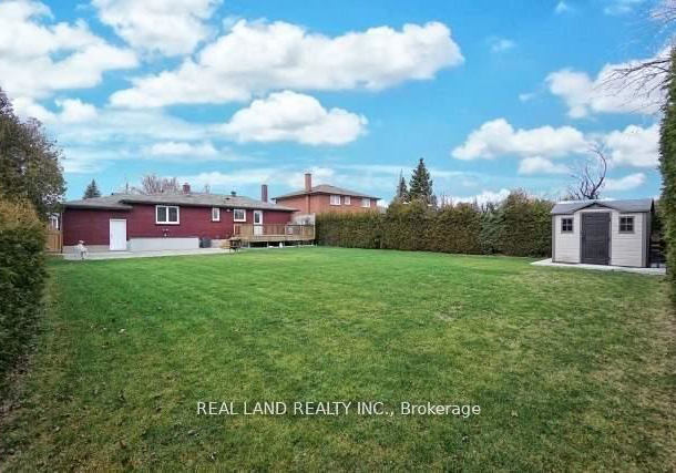 664-breckenridge-road-mississauga-ontario-w12411004