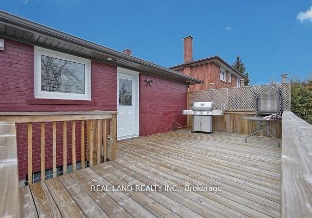664-breckenridge-road-mississauga-ontario-w12411004
