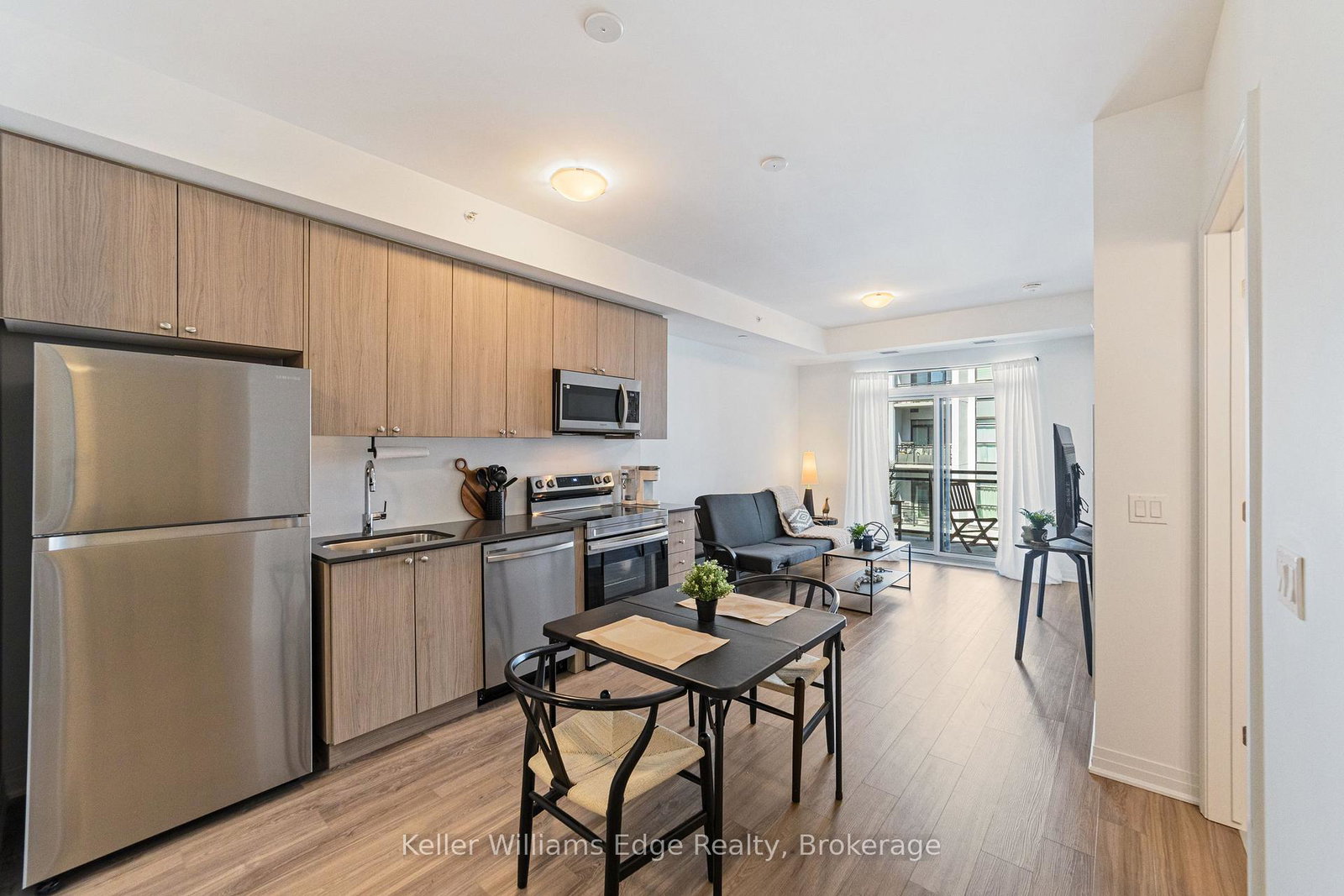 480-gordon-krantz-avenue-milton-ontario-w12411011