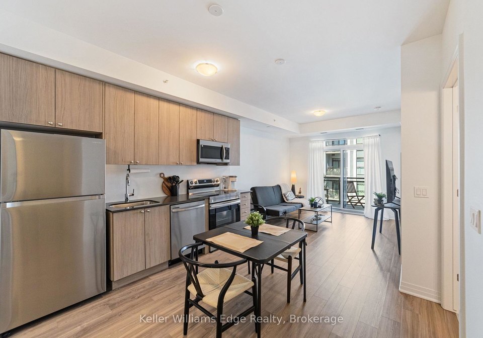 480-gordon-krantz-avenue-milton-ontario-w12411011