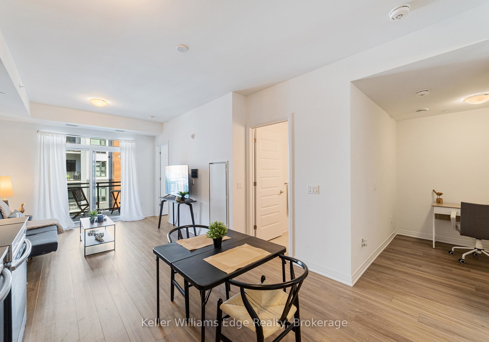 480-gordon-krantz-avenue-milton-ontario-w12411011