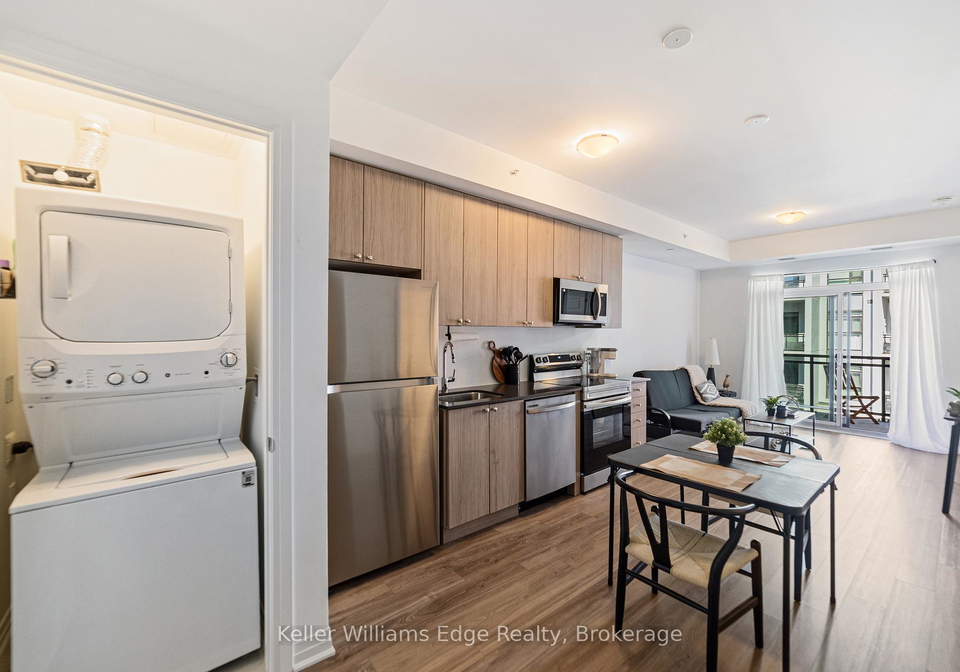 480-gordon-krantz-avenue-milton-ontario-w12411011