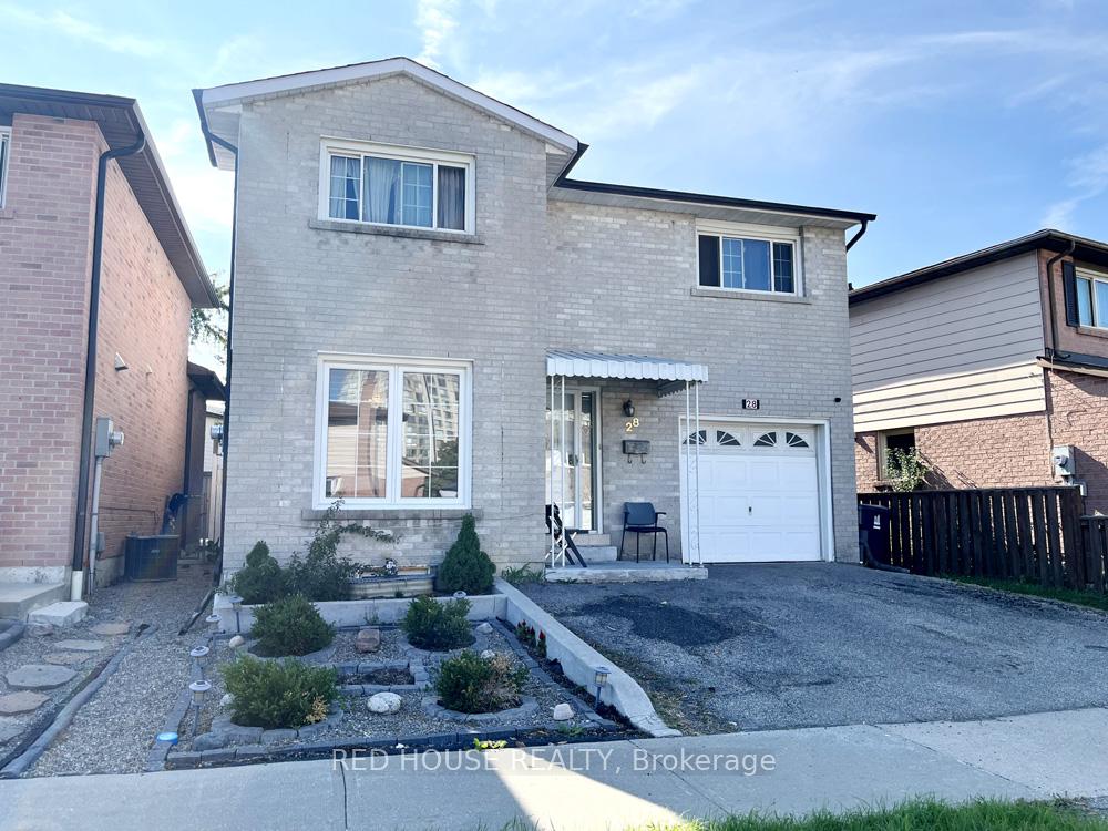 28-kay-drive-etobicoke-ontario-w12411014