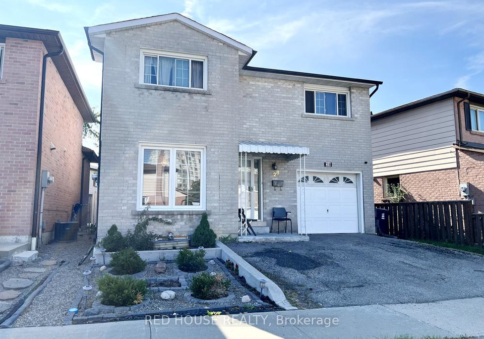 28-kay-drive-etobicoke-ontario-w12411014