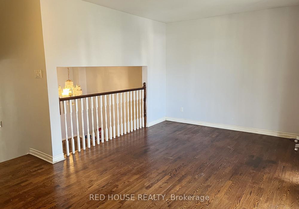 28-kay-drive-etobicoke-ontario-w12411014
