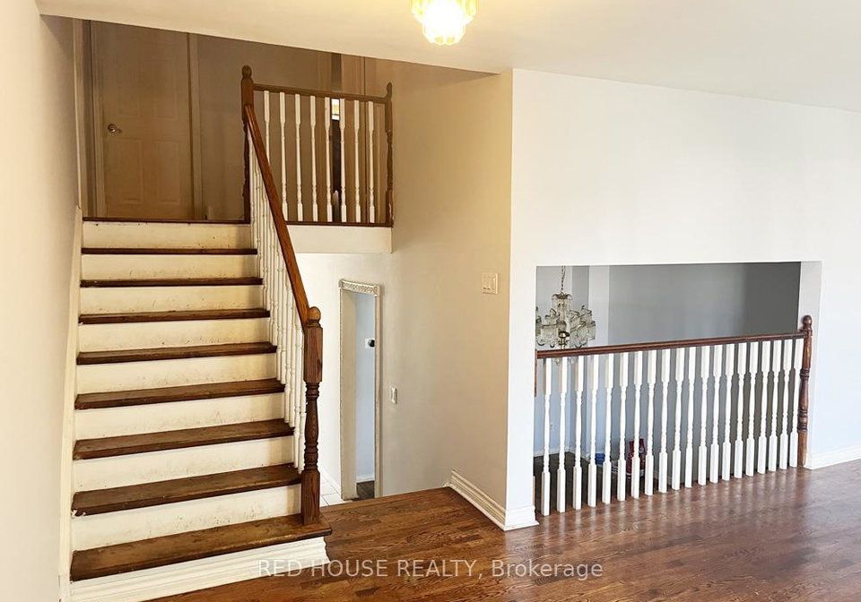 28-kay-drive-etobicoke-ontario-w12411014