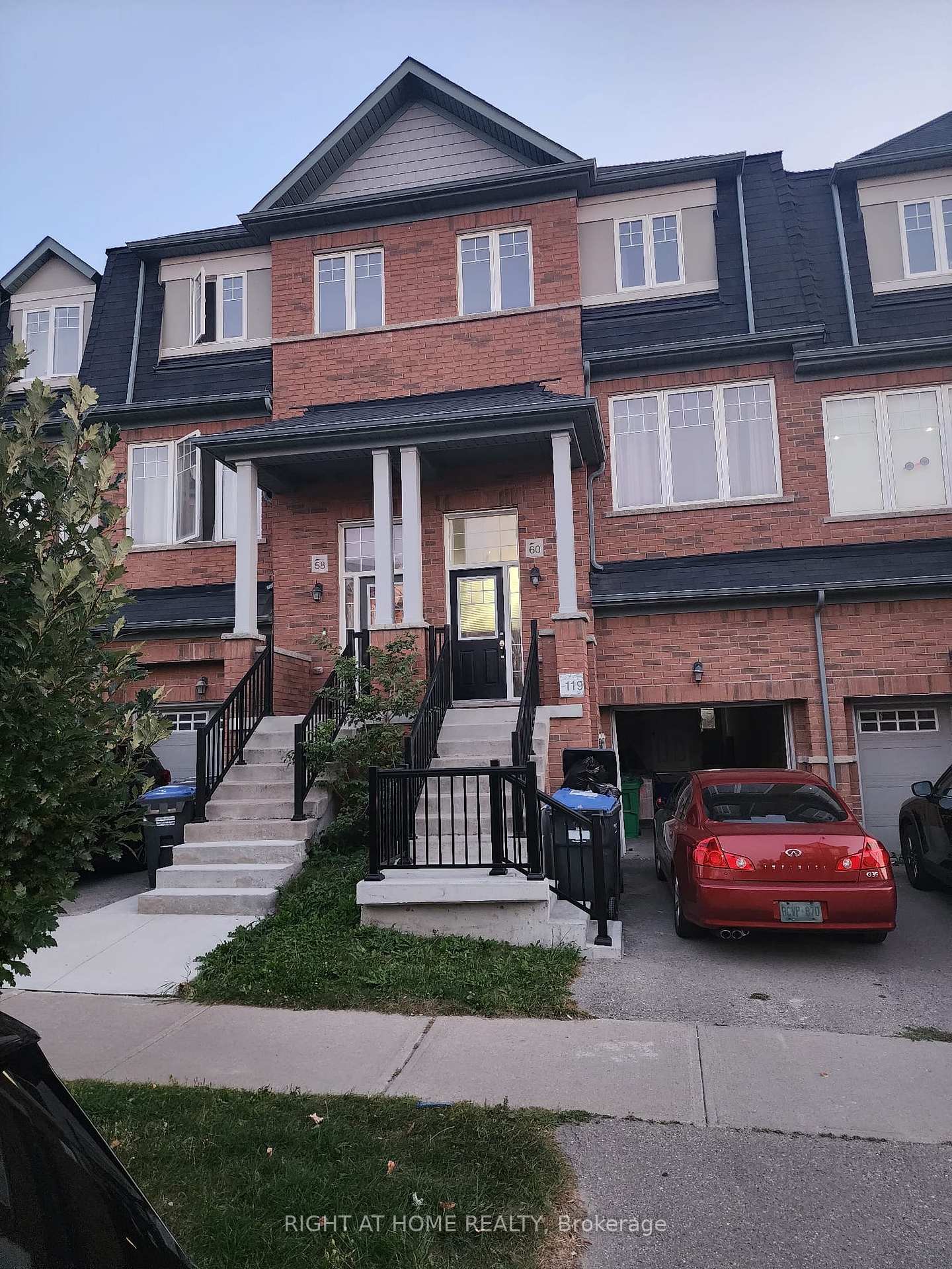 60-new-pines-trail-new-pines-brampton-ontario-w12411055