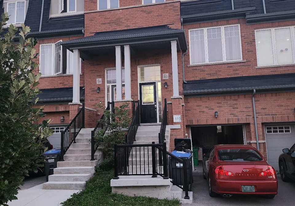 60-new-pines-trail-new-pines-brampton-ontario-w12411055