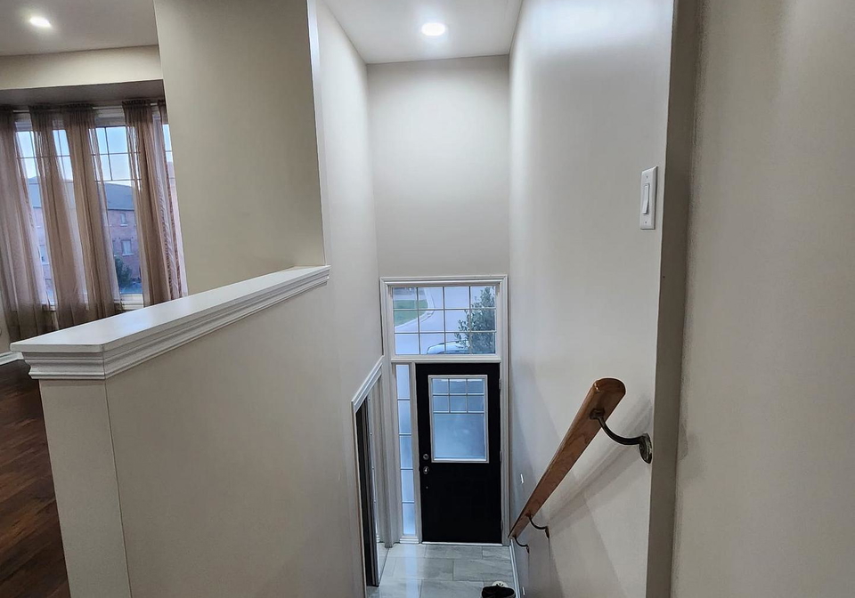 60-new-pines-trail-new-pines-brampton-ontario-w12411055