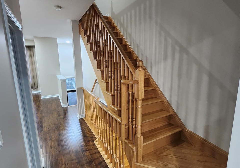 60-new-pines-trail-new-pines-brampton-ontario-w12411055