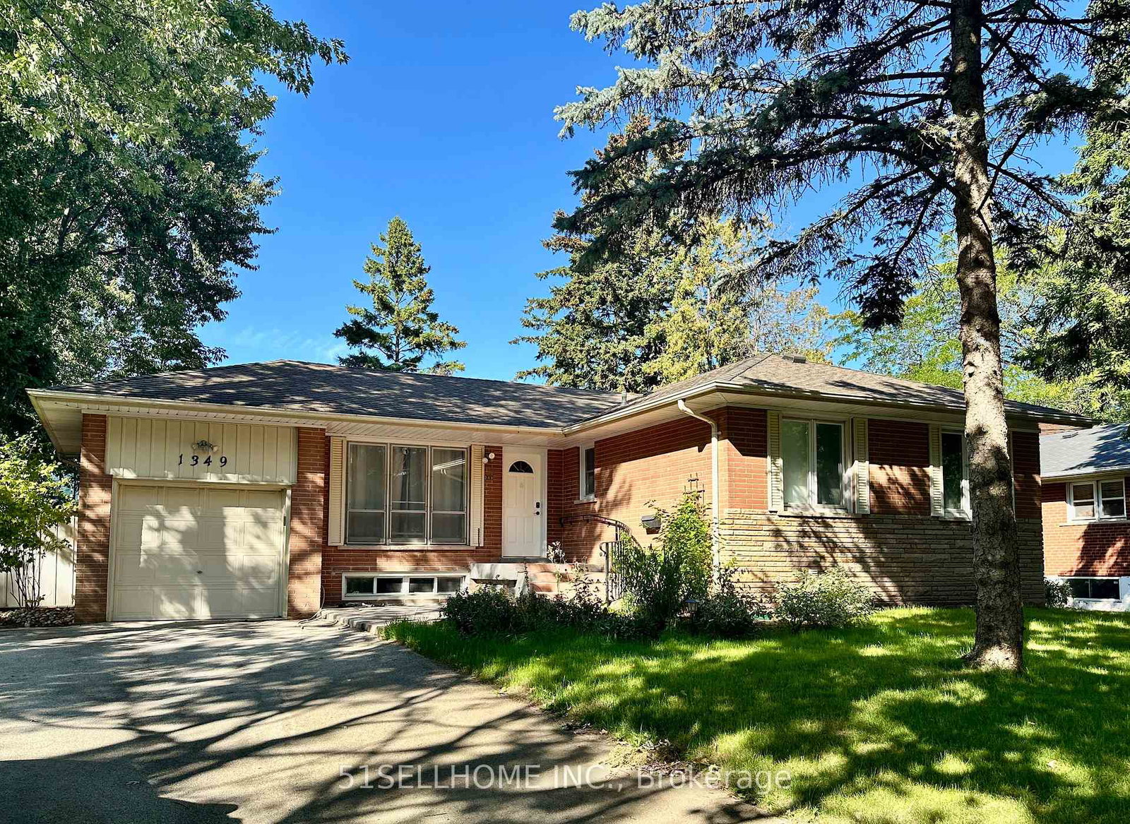 1349-sedgewick-crescent-oakville-ontario-w12411079