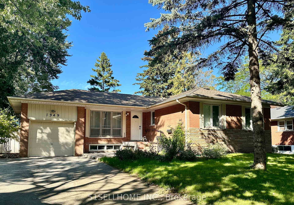 1349-sedgewick-crescent-oakville-ontario-w12411079
