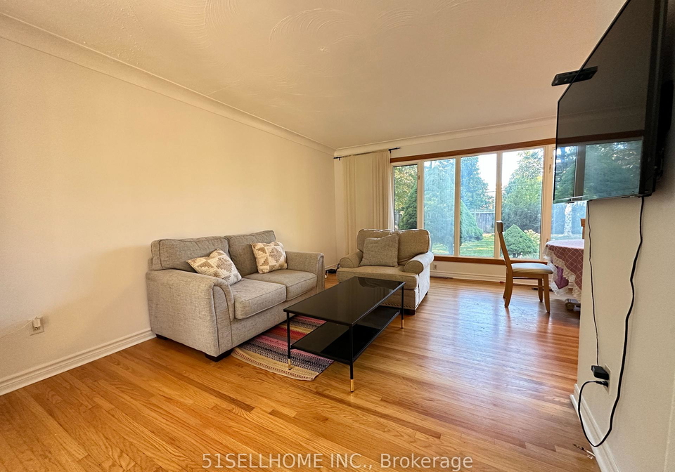1349-sedgewick-crescent-oakville-ontario-w12411079
