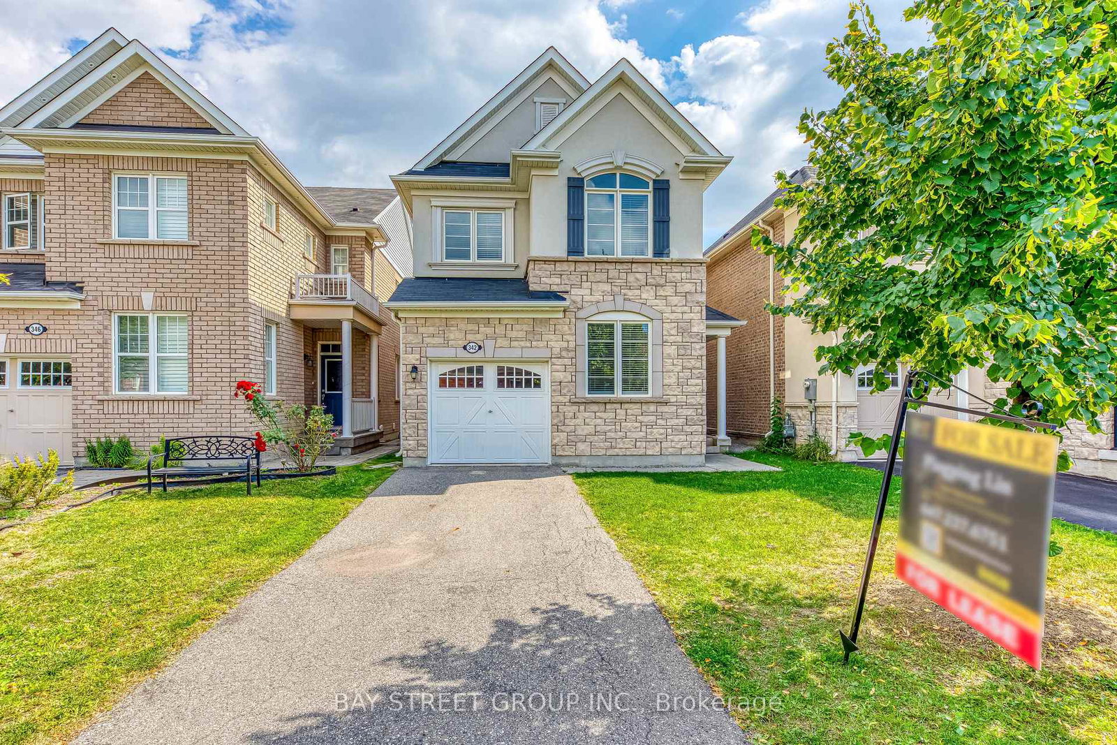 342-englishmill-court-milton-ontario-w12411088
