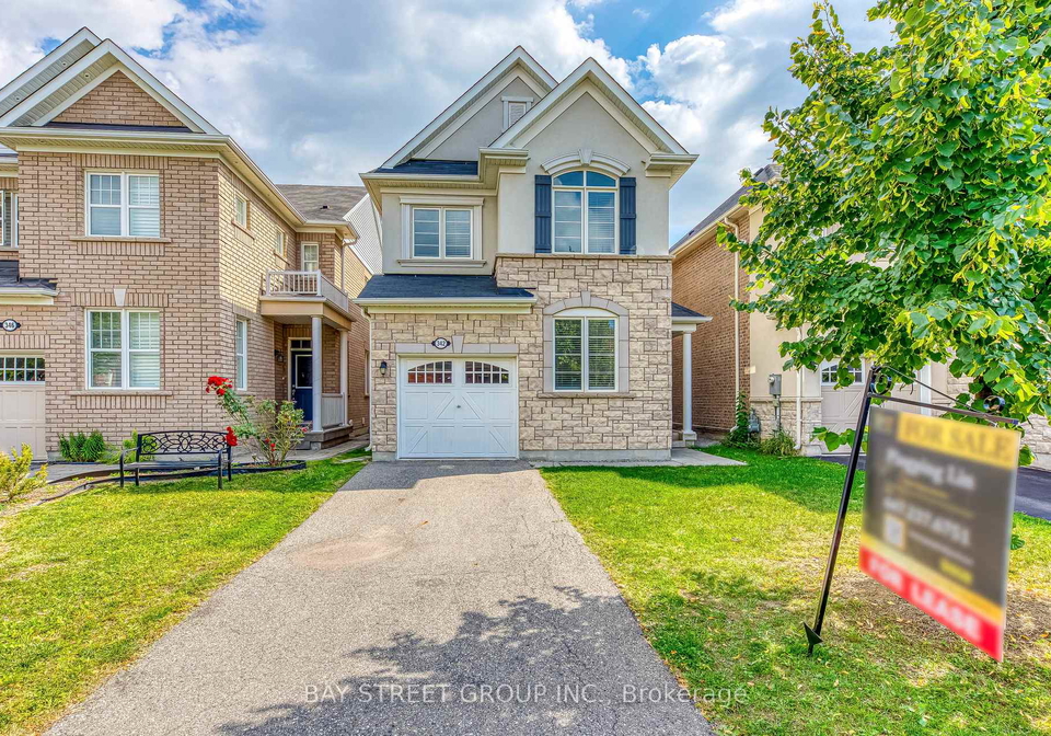 342-englishmill-court-milton-ontario-w12411088
