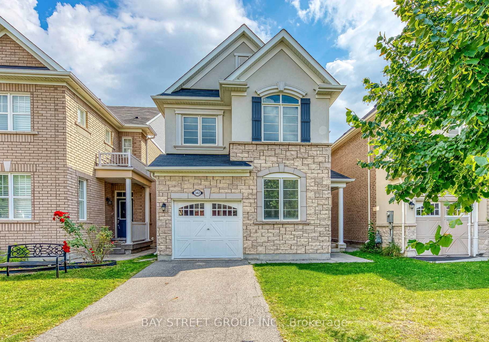 342-englishmill-court-milton-ontario-w12411088