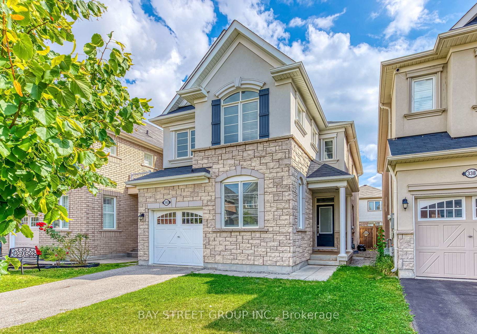 342-englishmill-court-milton-ontario-w12411088