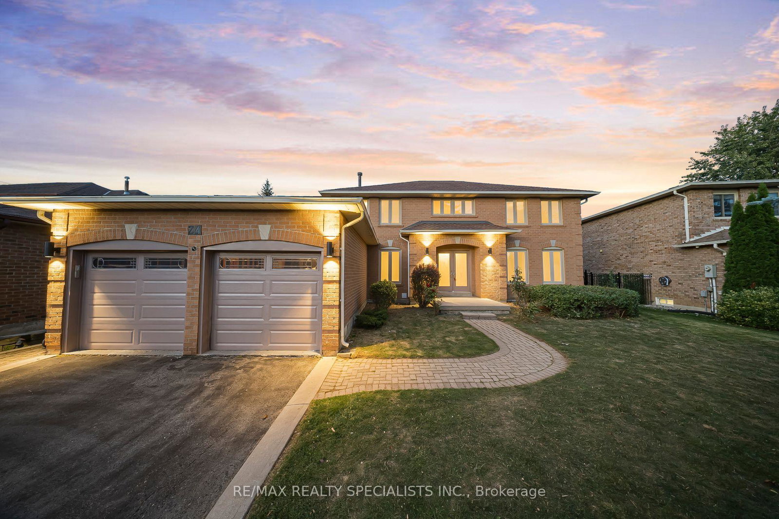 24-whitmore-court-brampton-ontario-w12411093