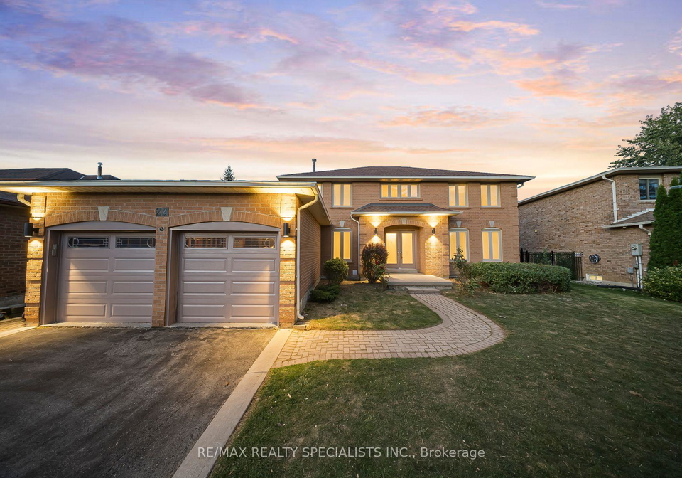 24-whitmore-court-brampton-ontario-w12411093