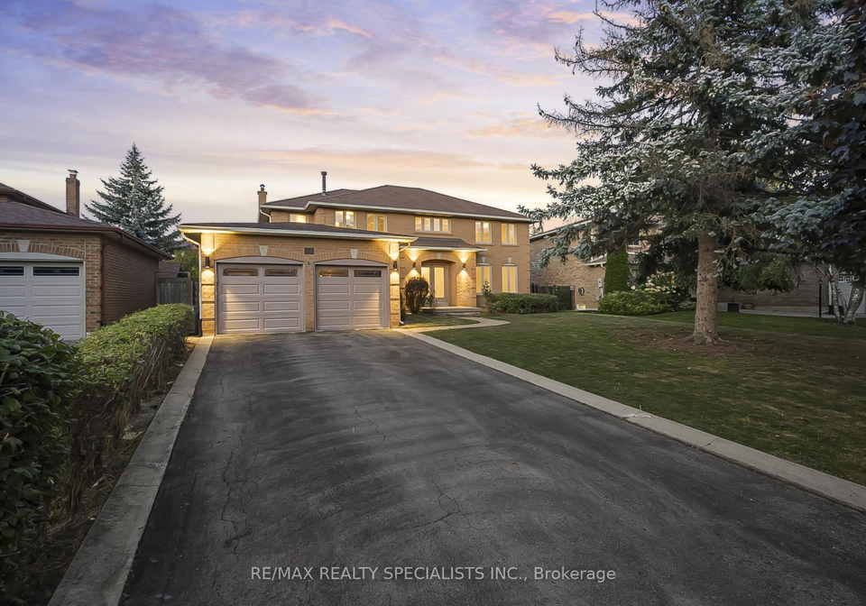 24-whitmore-court-brampton-ontario-w12411093