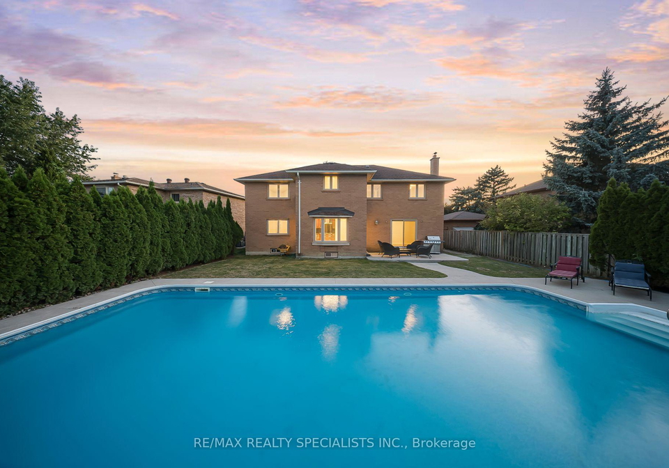 24-whitmore-court-brampton-ontario-w12411093