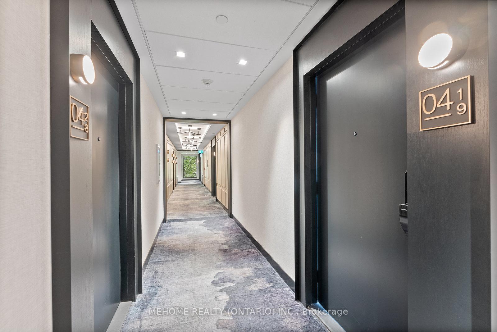 3200-william-coltson-avenue-oakville-ontario-w12411101