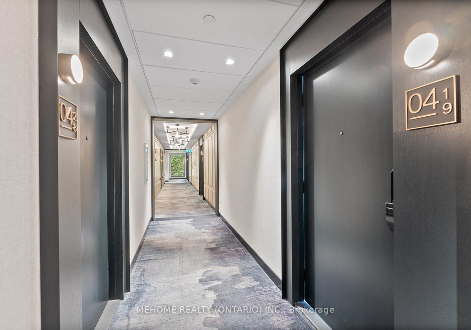 3200-william-coltson-avenue-oakville-ontario-w12411101