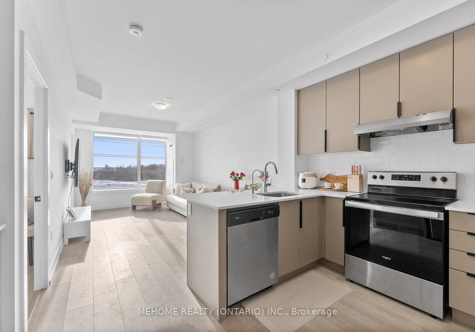 3200-william-coltson-avenue-oakville-ontario-w12411101