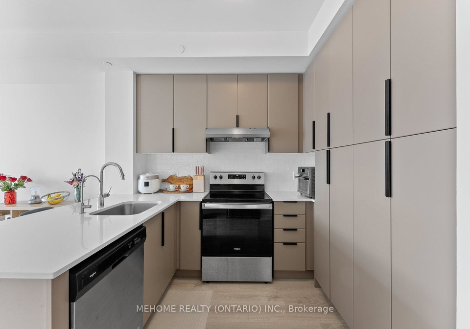 3200-william-coltson-avenue-oakville-ontario-w12411101
