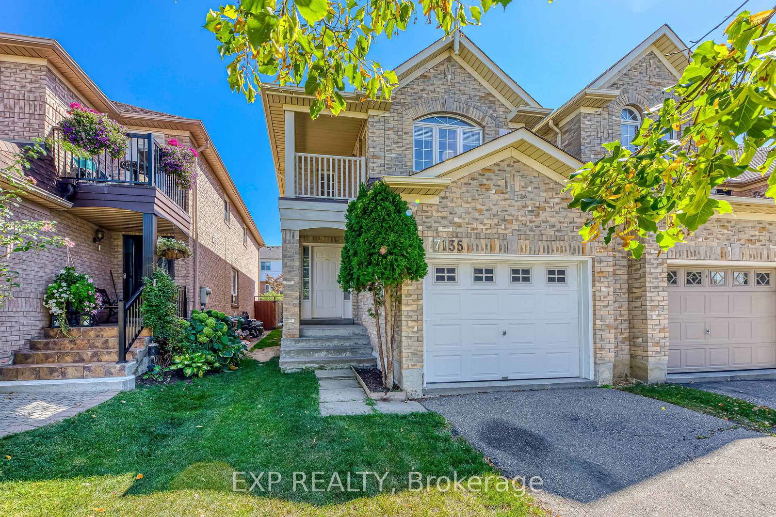 7135-magistrate-terrace-mississauga-ontario-w12411103