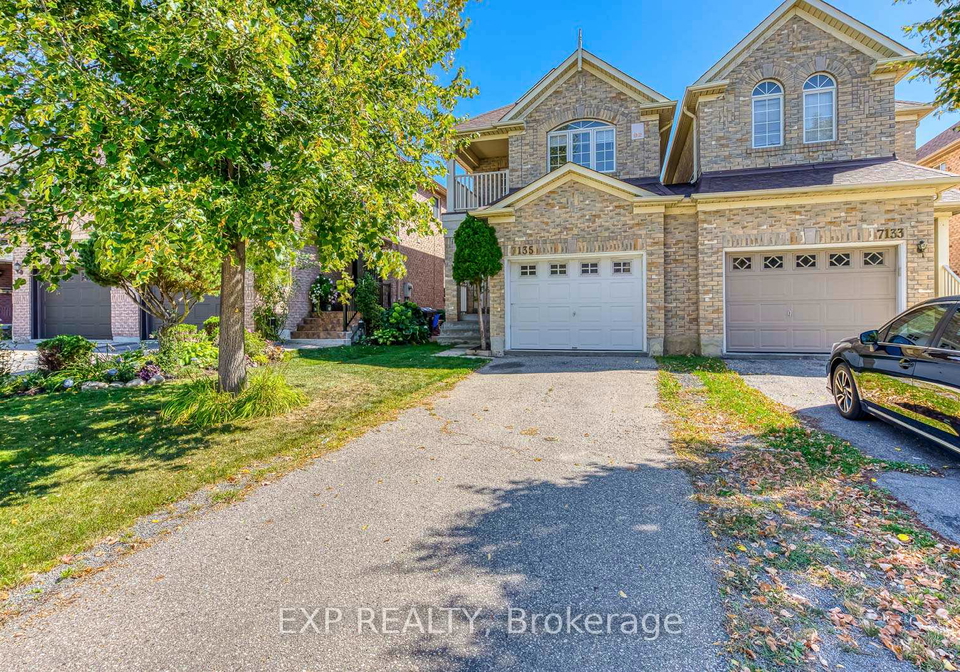 7135-magistrate-terrace-mississauga-ontario-w12411103