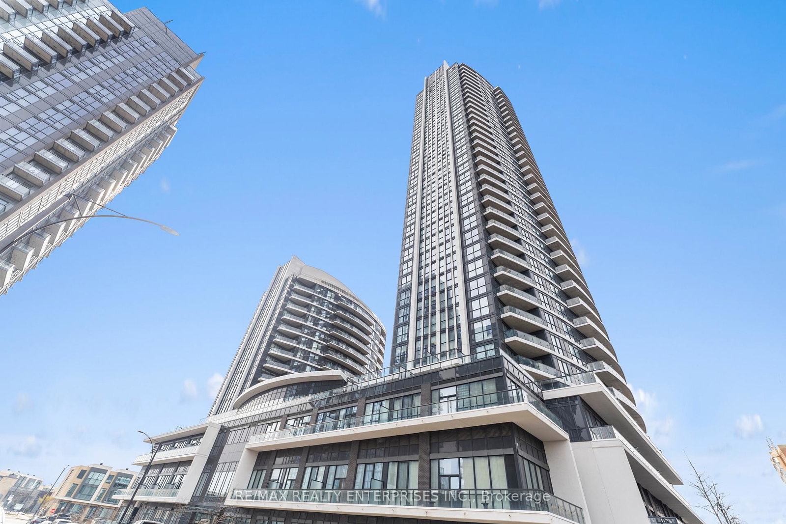 35-watergarden-drive-mississauga-ontario-w12411105