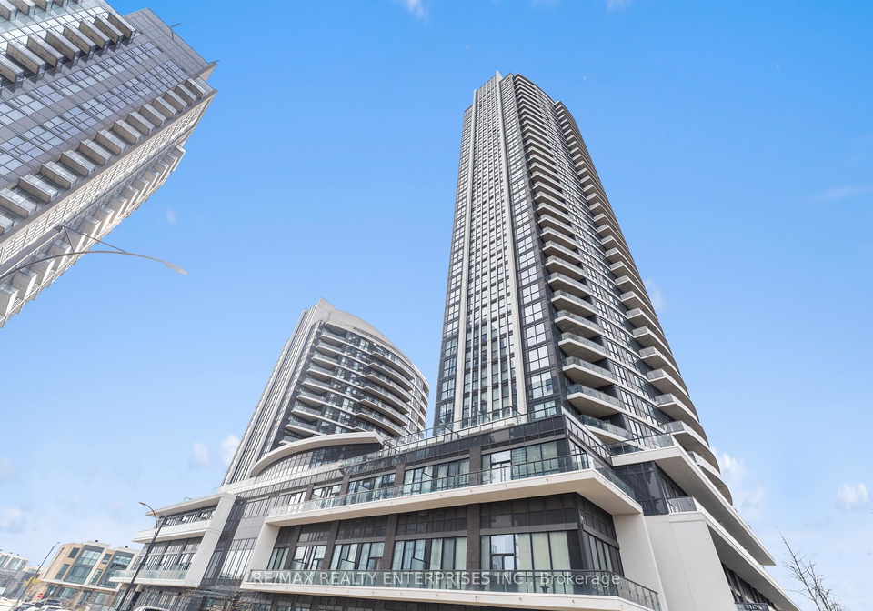 35-watergarden-drive-mississauga-ontario-w12411105