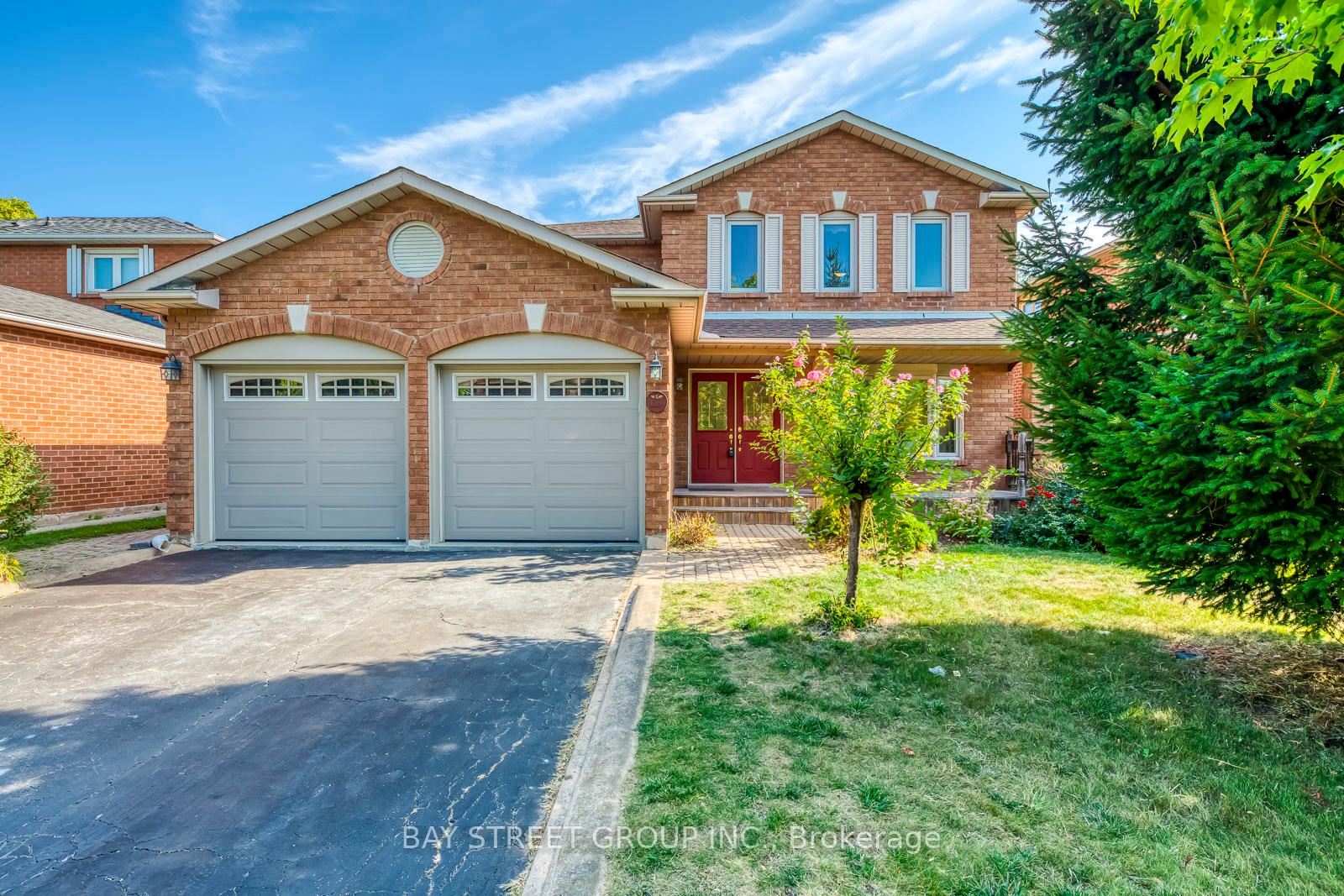1369-bishopstoke-way-oakville-ontario-w12411118