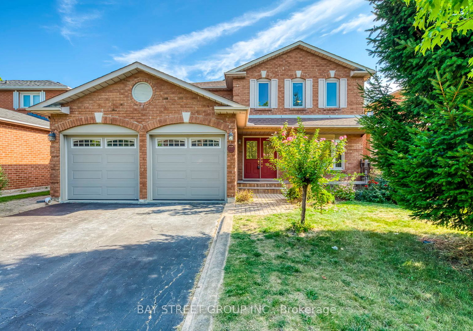 1369-bishopstoke-way-oakville-ontario-w12411118