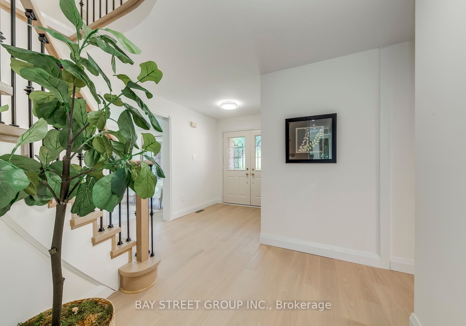 1369-bishopstoke-way-oakville-ontario-w12411118
