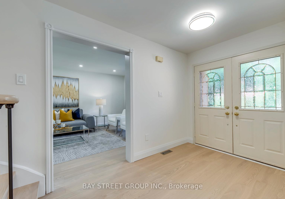 1369-bishopstoke-way-oakville-ontario-w12411118