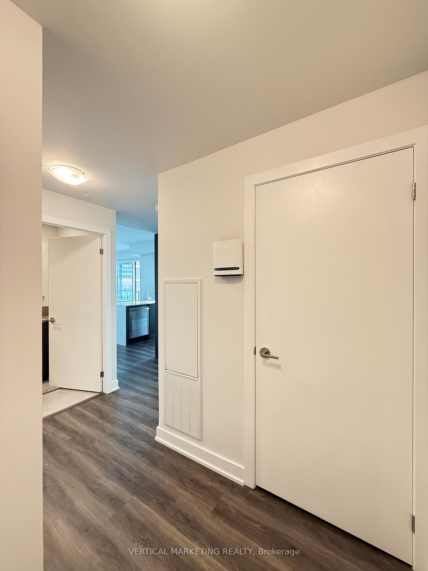 4130-parkside-village-drive-mississauga-ontario-w12411127