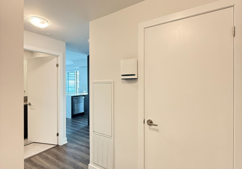 4130-parkside-village-drive-mississauga-ontario-w12411127