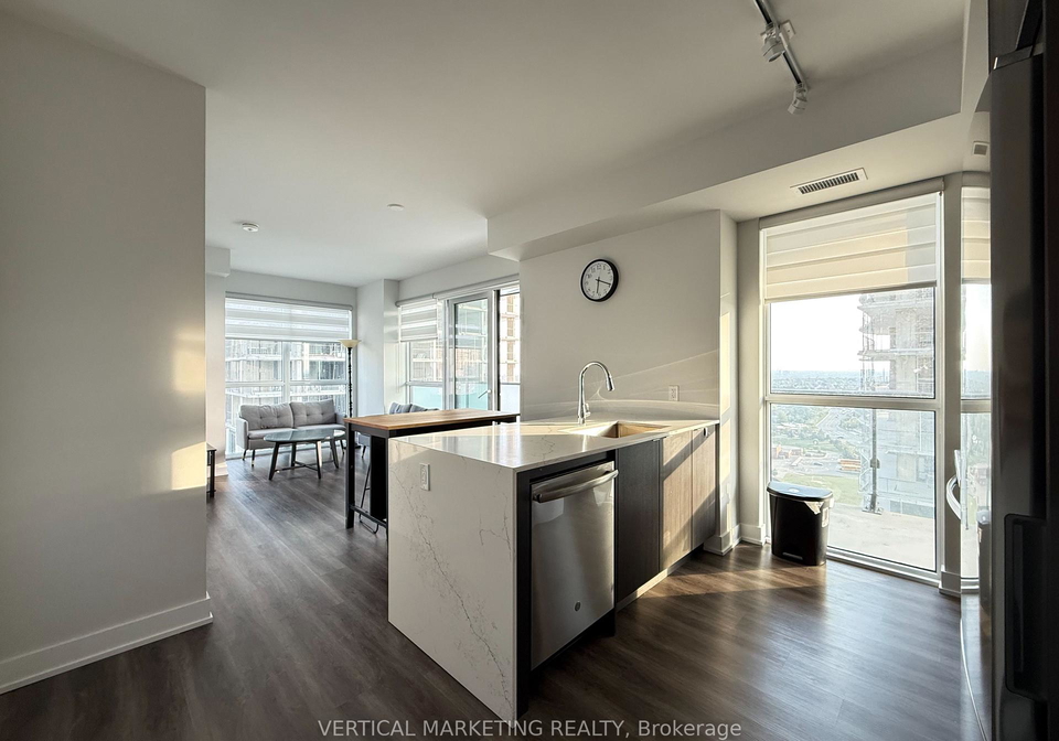 4130-parkside-village-drive-mississauga-ontario-w12411127