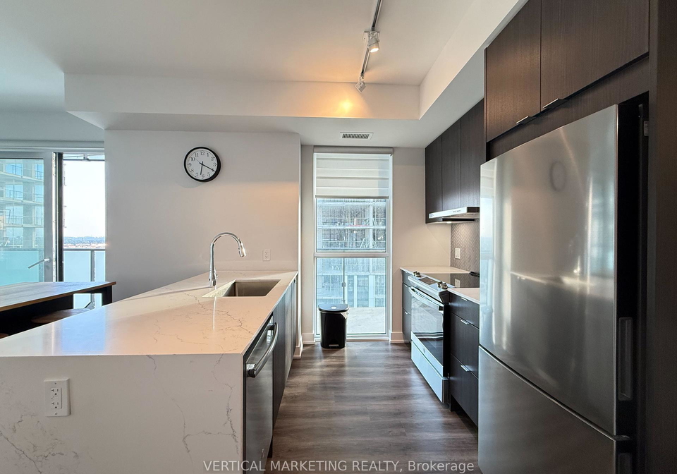 4130-parkside-village-drive-mississauga-ontario-w12411127
