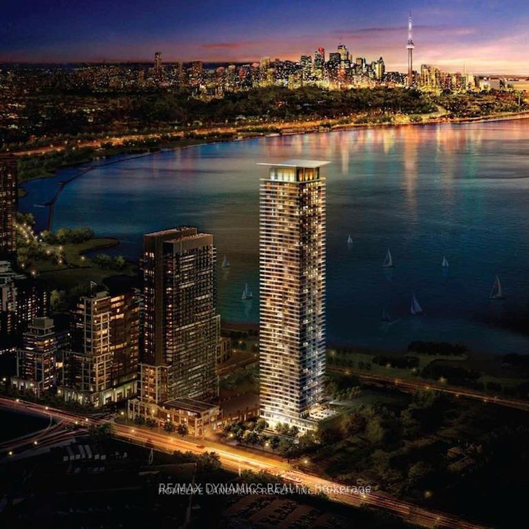 38-annie-craig-drive-s-etobicoke-ontario-w12411143