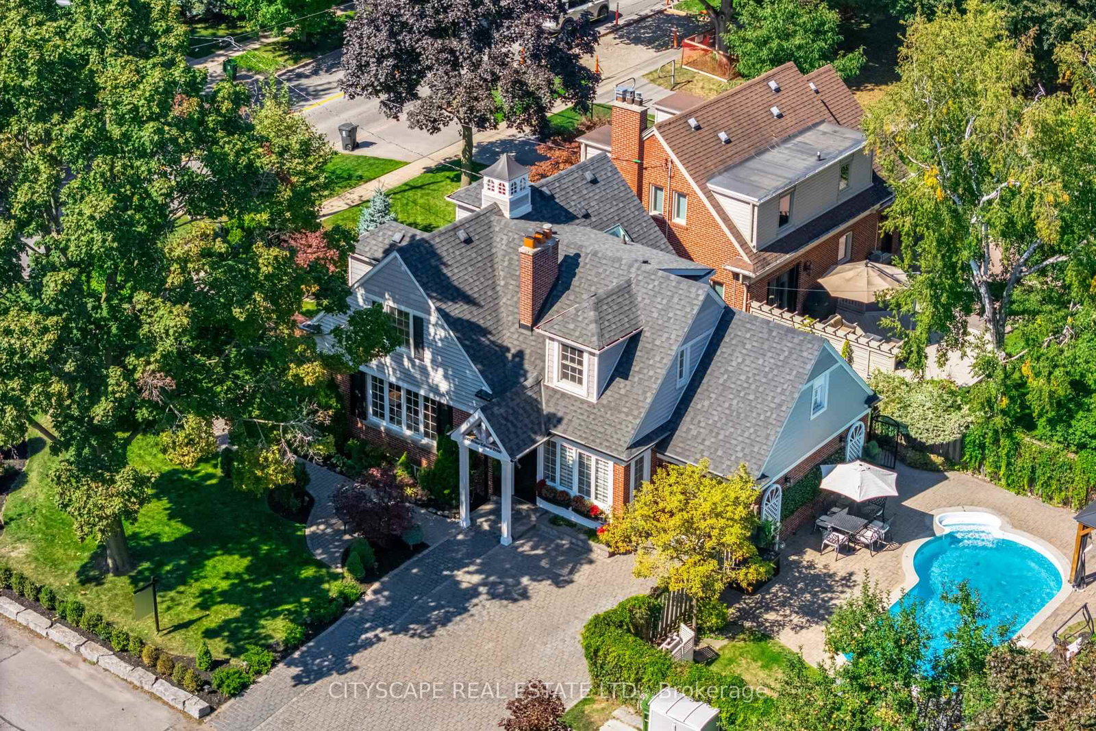 187-prince-edward-drive-s-etobicoke-ontario-w12411157