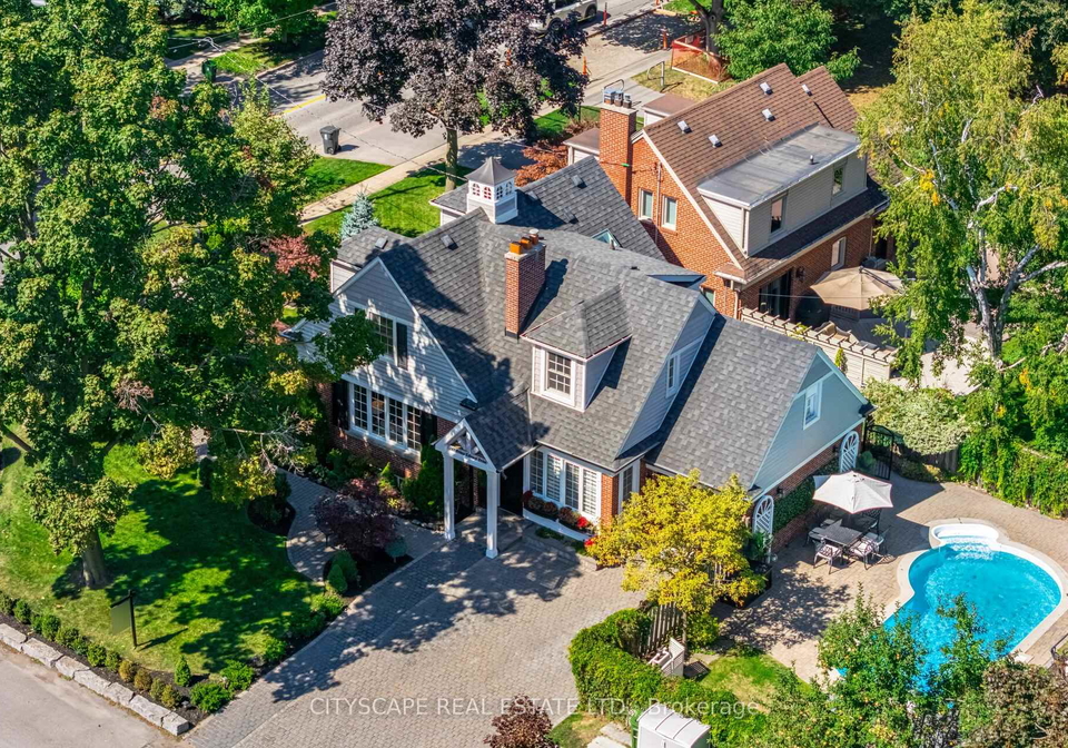 187-prince-edward-drive-s-etobicoke-ontario-w12411157