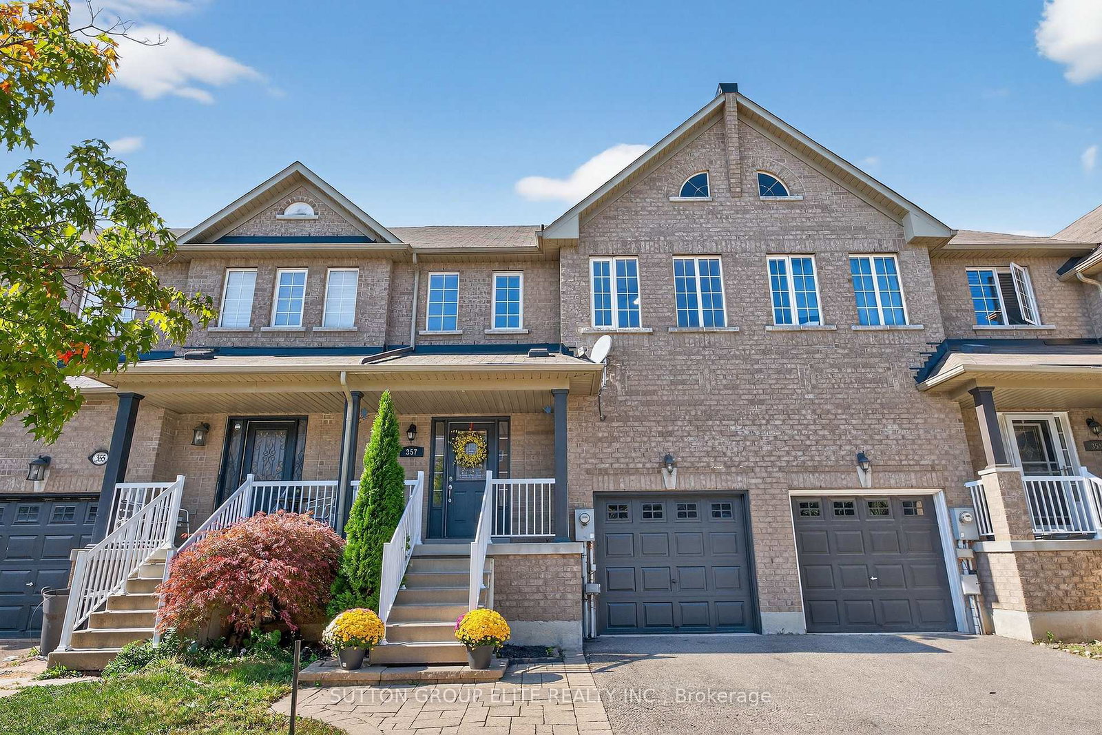 357-bussel-crescent-milton-ontario-w12411166