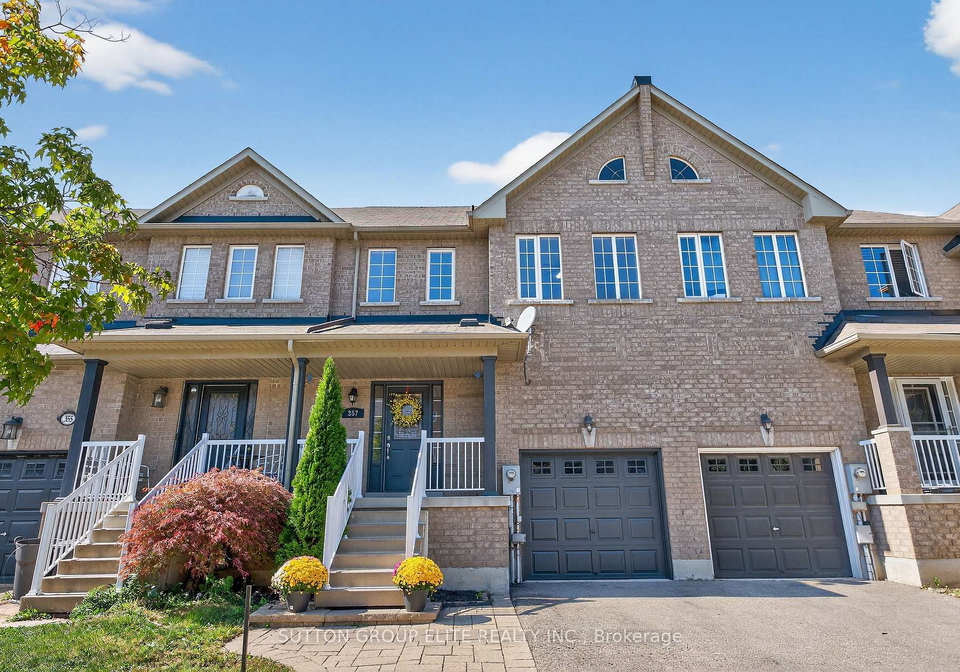357-bussel-crescent-milton-ontario-w12411166
