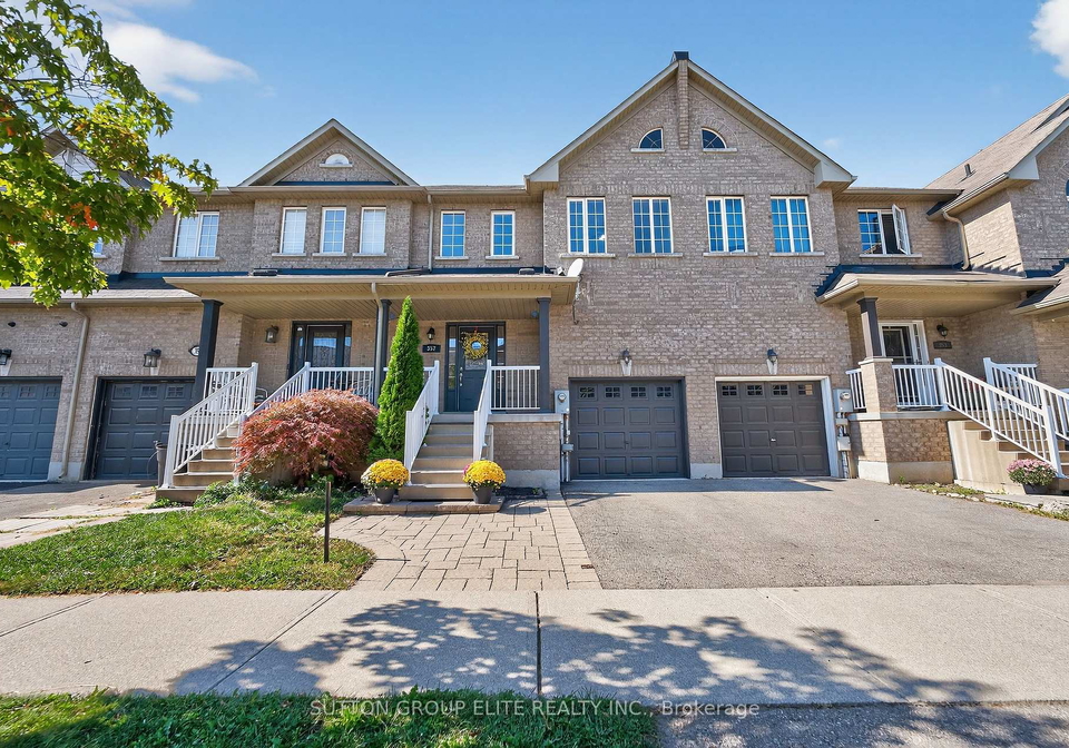 357-bussel-crescent-milton-ontario-w12411166
