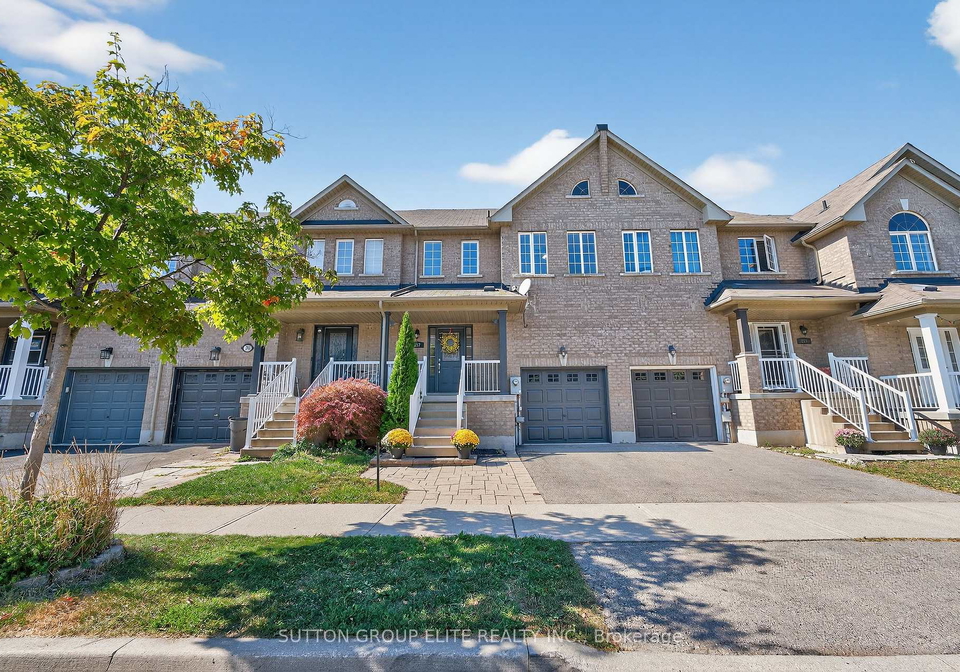 357-bussel-crescent-milton-ontario-w12411166