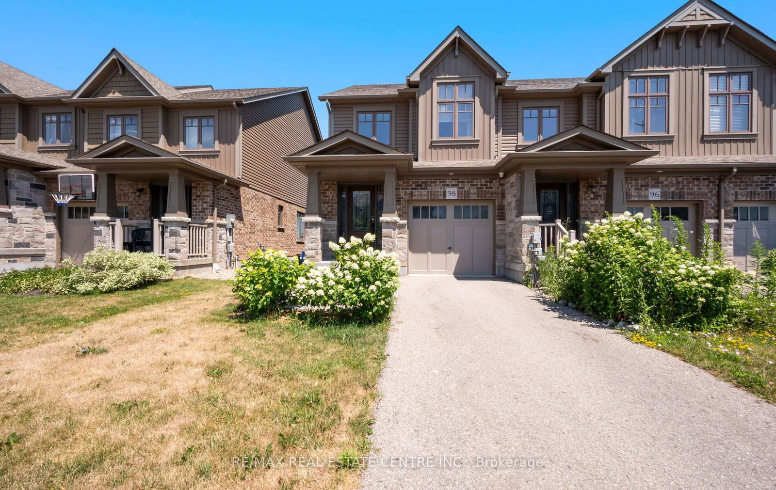 98-winterton-court-orangeville-ontario-w12411171
